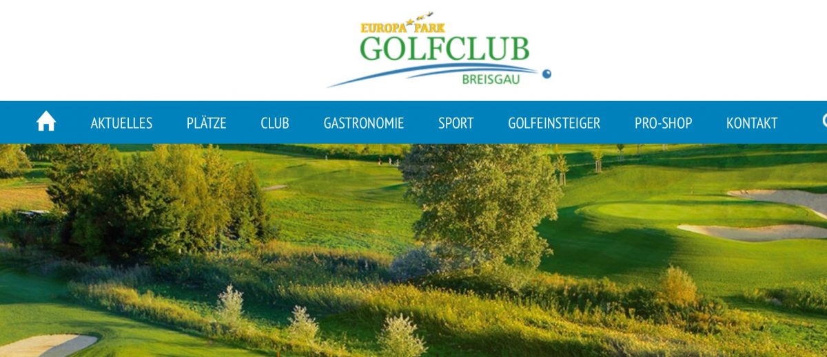 GC Breisgau