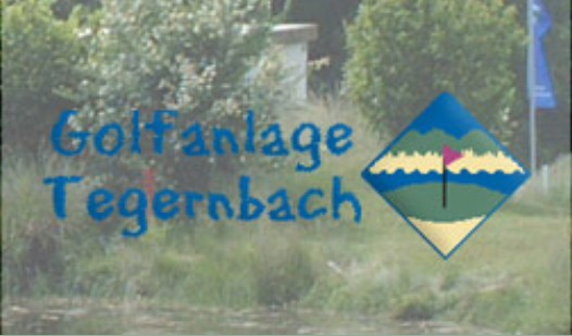 GC Tegernbach